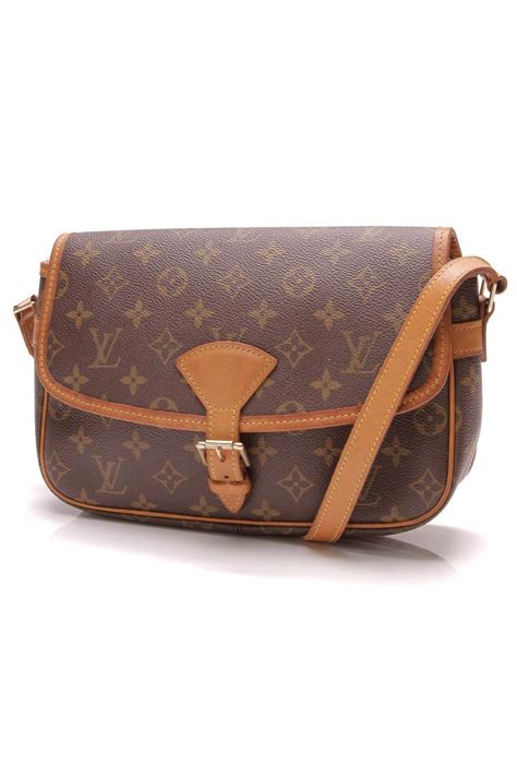 louis vuitton handbags macys